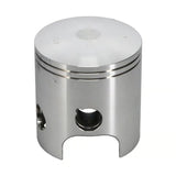 Wiseco Yamaha RD350 73-75/ RD400 76-92 2559CD Piston Kit - 393M06500