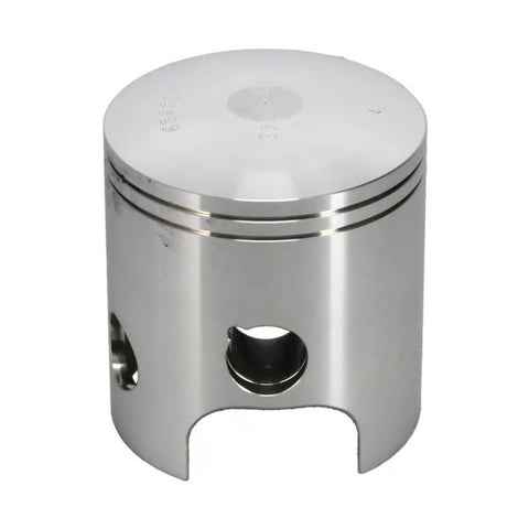 Wiseco Yamaha RD350 73-75/ RD400 76-92 2559CD Piston Kit - 393M06500
