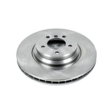 Power Stop 09-11 BMW 335d Front Autospecialty Brake Rotor - EBR850