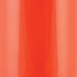 Wehrli 01-05 Chevrolet 6.6L LB7/LLY Duramax Upper Coolant Pipe - Chevy Orange - WCF100860-CRO