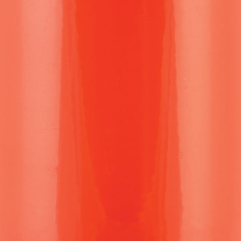 Wehrli 01-05 Chevrolet 6.6L LB7/LLY Duramax Upper Coolant Pipe - Chevy Orange - WCF100860-CRO