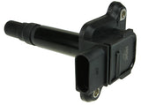 NGK 2001-00 VW Passat COP Ignition Coil - 48670