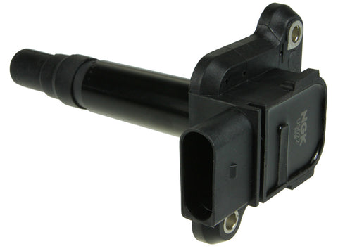 NGK 2001-00 VW Passat COP Ignition Coil - 48670