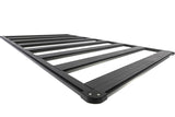ARB BASE Rack 2125x1285 - 1770040