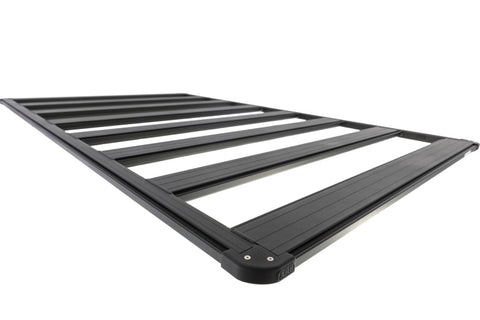 ARB BASE Rack 2125x1285 - 1770040