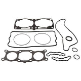 Vertex Gaskets 16-17 Polaris 800 AXYS Pro RMK Top End Gasket Kit - 710330