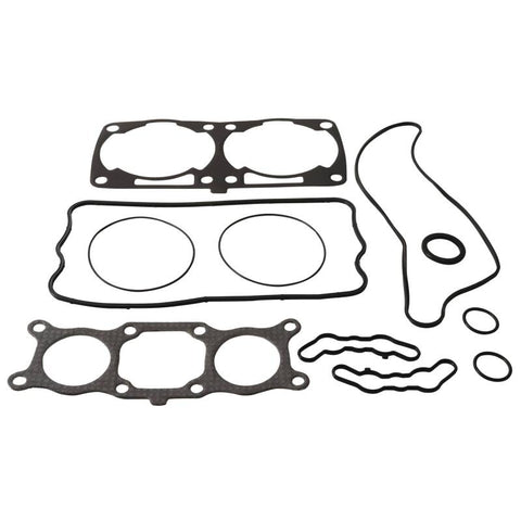 Vertex Gaskets 16-17 Polaris 800 AXYS Pro RMK Top End Gasket Kit - 710330