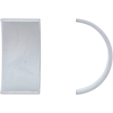 Hot Rods 13-15 KTM 350 SX-F 350cc Plain Bearing Rod - HR00096