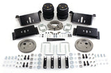 Air Lift Loadlifter 5000 Ultimate 68-04 Chevy/Dodge/Ford (2WD and 4WD) w/Stainless Steel Air Lines - 89215