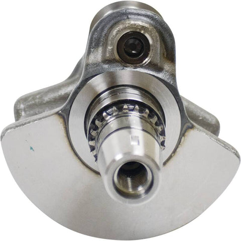 Hot Rods 16-19 Can-Am Defender 1000 1000cc Crankshaft & Rods Kit - HR00185
