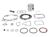Wiseco Kawasaki KX250 93-01 (617M06640 2614CD) Piston - PK1288