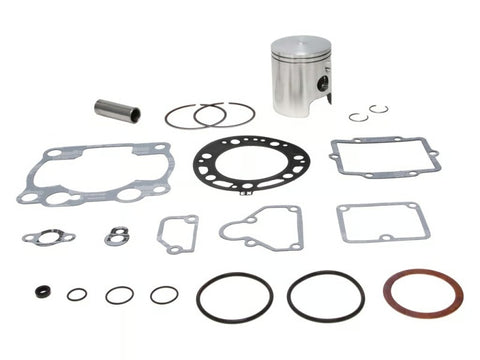 Wiseco Kawasaki KX250 93-01 (617M06640 2614CD) Piston - PK1288