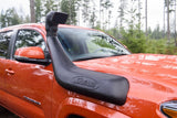 ARB Safari 4X4 Snorkel Armax Tacoma Gen3 3.5L 2Gr-Fks 9/15+ - SS172HP