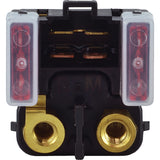 Arrowhead Yamaha Starter Relay - 240-54086