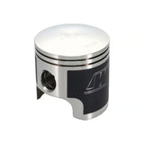Wiseco Arctic Cat 580 EXT/Pantera ProLite 2966TDW Piston Kit - 2348M07540