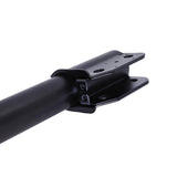 KYB Shocks & Struts Excel-G Rear CHEVROLET Lumina 1995-01 CHEVROLET Monte Carlo 1995-99 - 335014