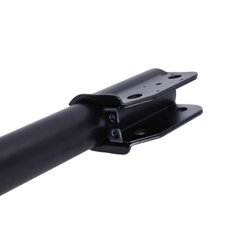 KYB Shocks & Struts Excel-G Rear CHEVROLET Lumina 1995-01 CHEVROLET Monte Carlo 1995-99 - 335014