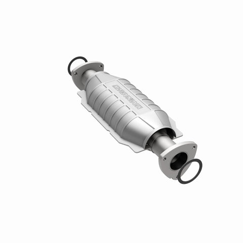 MagnaFlow Direct Fit Catalytic Converter GM 90 94 - 23483