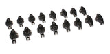 COMP Cams Rocker Arms FC FF 1.7 7/16 Ultra - 1630-16