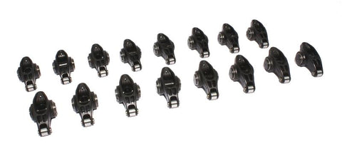 COMP Cams Rocker Arms FC FF 1.7 7/16 Ultra - 1630-16