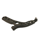 MOOG 15-19 Kia Soul EV Front Left Lower Control Arm and Ball Joint Assembly - RK623345