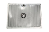 Aeromotive 69-70 Ford Mustang 340 Stealth Gen 2 Fuel Tank - 18447