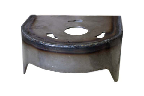 Rust Buster Avalanche/Suburban/Yukon Rear Upper Coil Spring Bucket - Right - RB7404R