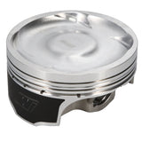 Wiseco Subaru EJ257 WRX/STI 4v Dish -19cc 99.5 Piston Shelf Stock Kit - K703M995