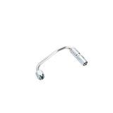 Fleece Performance 01-04 GM 2500/3500 Duramax LB7 Fuel Injection Line (2 & 7) - FPE-FL-LB7-27