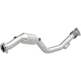 MagnaFlow Conv DF 04/06 VW Phaeton 4.2L Front Passenger Side - 444082