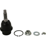 MOOG 11-18 Ram 1500 Front Lower Ball Joint - K500286