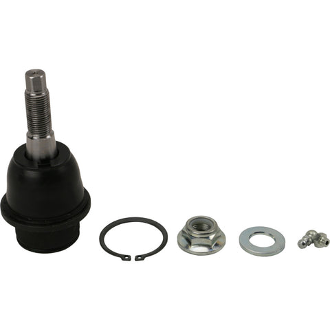 MOOG 11-18 Ram 1500 Front Lower Ball Joint - K500286