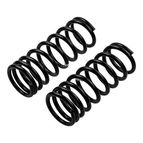 ARB / OME Coil Spring Rear Gu Med - 2983
