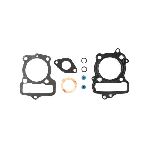 Cometic 92-03 Honda XR80R Top End Gasket Kit - C7231-EST