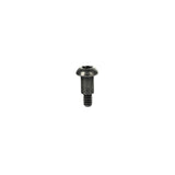 Omix Screw Shoulder Soft Top- 97-18 TJ/JK - 13510.53