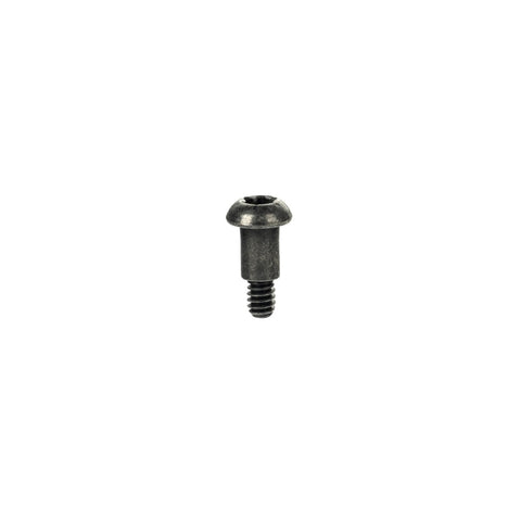 Omix Screw Shoulder Soft Top- 97-18 TJ/JK - 13510.53