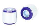 SuperPro 2000 Subaru Outback Limited Front Lower Inner Rearward Control Arm Bushing Kit - SPF1387K