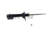 KYB Shocks & Struts Excel-G Rear Right FORD Escort 1997-03 MERCURY Tracer 1997-99 - 234903