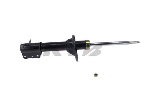 KYB Shocks & Struts Excel-G Rear Right FORD Escort 1997-03 MERCURY Tracer 1997-99 - 234903