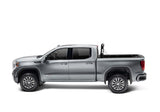 Extang 2020 Chevy/GMC Silverado/Sierra (6 ft 9 in) 2500HD/3500HD Xceed - 85653