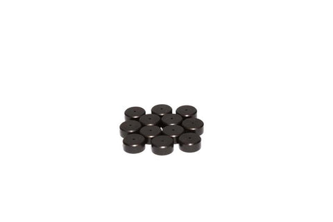 COMP Cams Lash Caps 5/16in For Hemi - 619-12