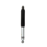 Bilstein 2025 Toyota 4Runner B8 6100 Rear Monotube Shock - 0-1.75in Lift - 24-347440
