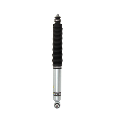 Bilstein 2025 Toyota 4Runner B8 6100 Rear Monotube Shock - 0-1.75in Lift - 24-347440