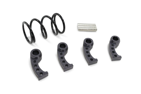 Dynojet 2020 Kawasaki KRX1000 Clutch Kit - 17-DCK1