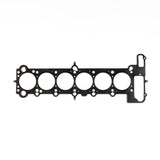 Cometic BMW M50B20 Engine 82mm .140 inch MLS Head Gasket 320i/520i 89-98 - C4332-140
