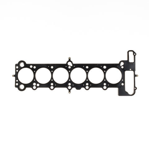 Cometic BMW M50B20 Engine 82mm .140 inch MLS Head Gasket 320i/520i 89-98 - C4332-140