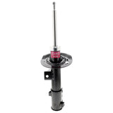 KYB Shocks & Struts Excel-G Front Left 15-18 Kia Forte - 3340062