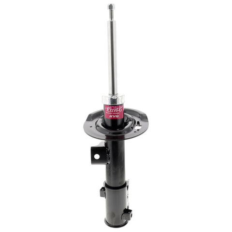 KYB Shocks & Struts Excel-G Front Left 15-18 Kia Forte - 3340062