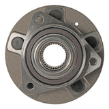 MOOG 2019 Buick Envision Front / Rear Hub Assembly - 512663