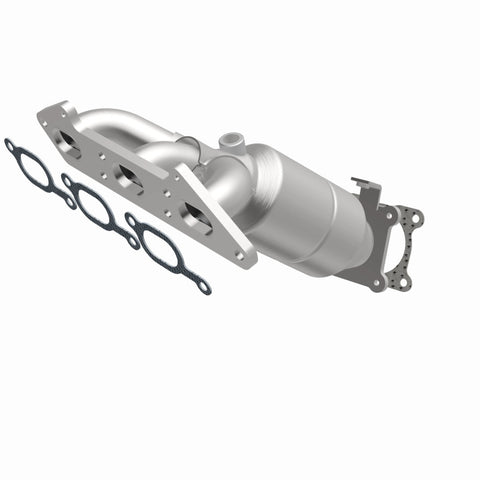 MagnaFlow Conv DF 02 Volvo S80 2.9L - 23213